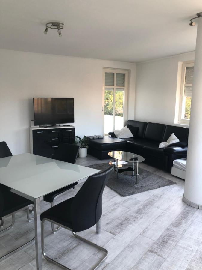 Bright, Spacious Apartment 3 Bedroom, Garage Budapest Esterno foto