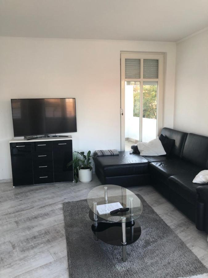 Bright, Spacious Apartment 3 Bedroom, Garage Budapest Esterno foto