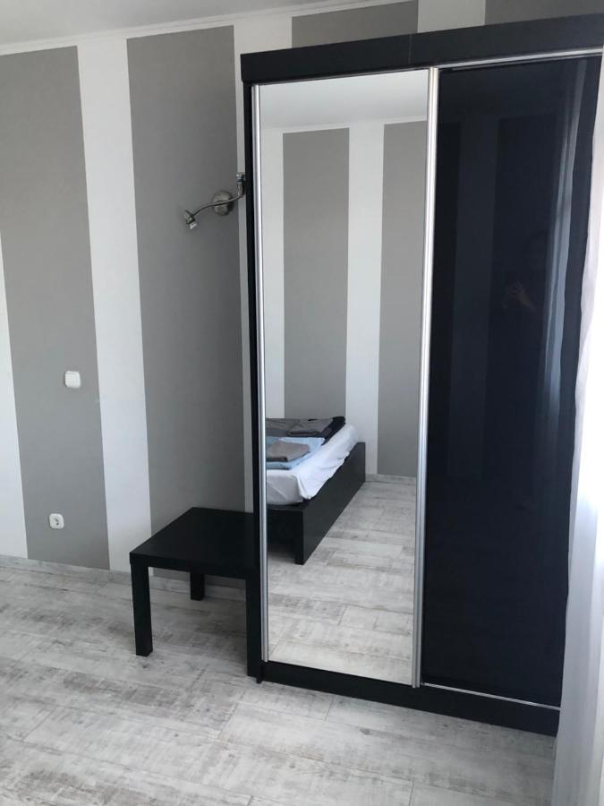 Bright, Spacious Apartment 3 Bedroom, Garage Budapest Esterno foto